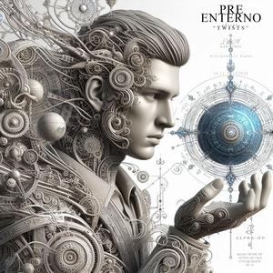 PRE ENTERNO - Act2 - XII