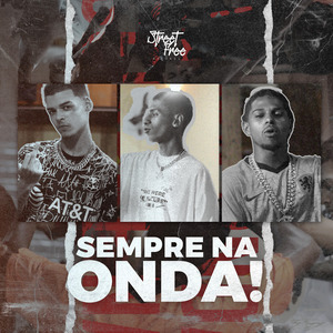 Sempre na Onda