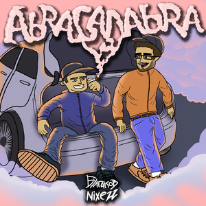 Abracadabra