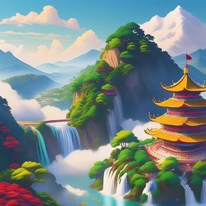 听见下雨的声音 (Tīngjiàn Xiàyǔ De Shēngyīn)