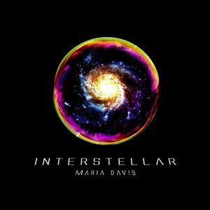 The Day The Music Died