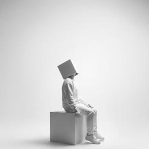 Passenger Princess (PRETTY!) (feat. DOOKIE)