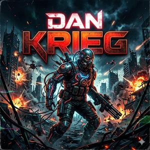 Krieg