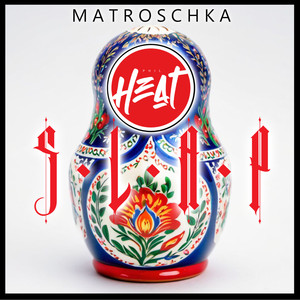 Matroschka (Instrumental)