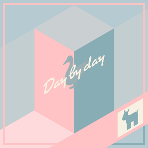 Arty Party (Remaster)