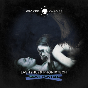 Grindhouse (Original Mix)