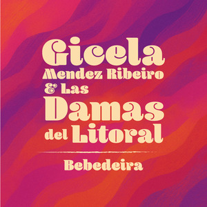 Bebedeira