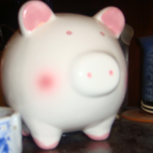 音乐快板(畲族乡）