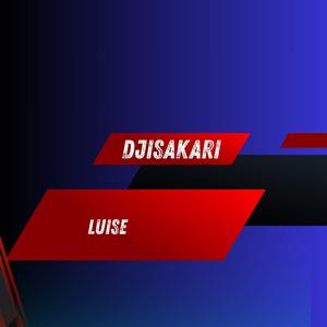 luise