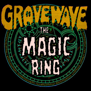 The Magic Ring