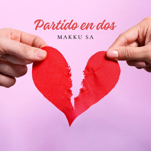 Partido En Dos