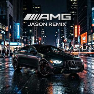 AMG