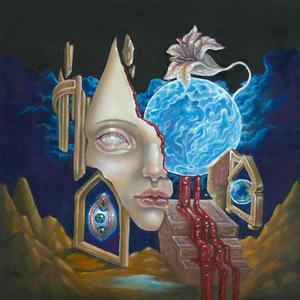 Avenues to Self-Reflection (Jam 2)