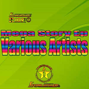 Groove Surgery M (Original Mix)