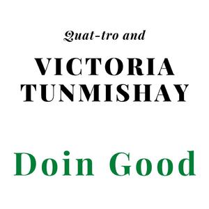 Doin' Good