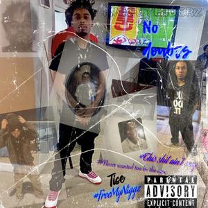 How Could U Say I Want It