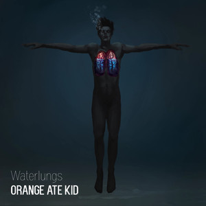 Of Waterlungs and Anchors