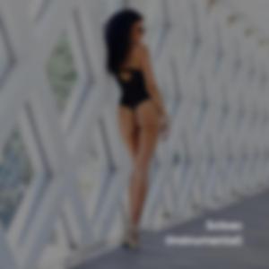 Soleao (Instrumental)