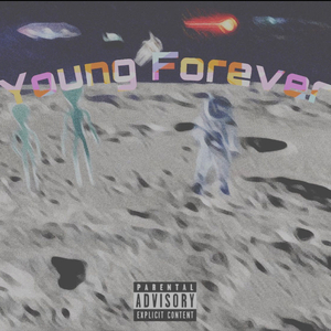 First Pop Punk Beat Ig