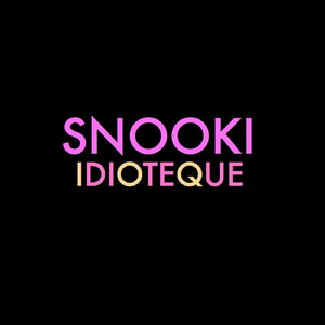 Snooki
