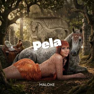 Pela