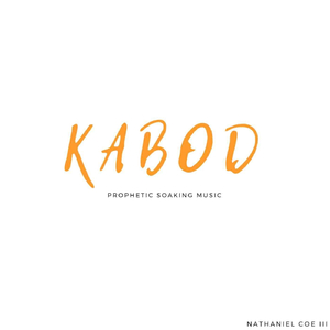 Kabod