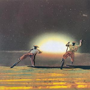 Riot Squad (feat. Aerate)