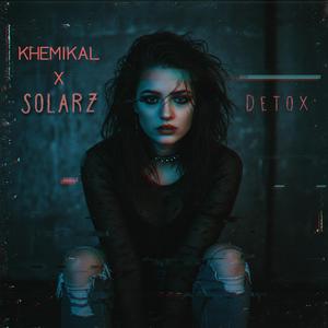 Detox (feat. Solarz)