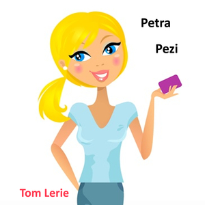 Petra Pezi