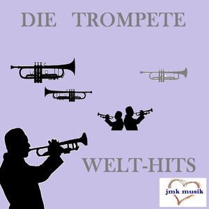 "Frank Sinatra in Concert-Potpourri: Cheek to Cheek / Summerwind / Somethin' Stupid / Blue Skies / Strangers In The Night / New York, New York"