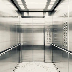 Elevator