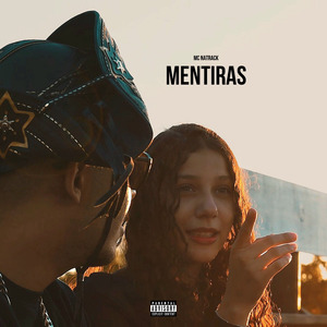 Mentiras