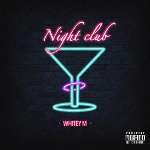Night Club