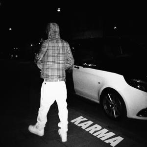 KARMA