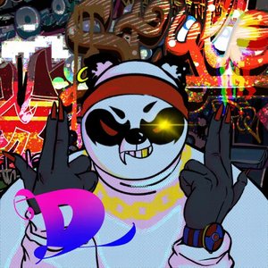 3.14%（prod.AtomBoiii）
