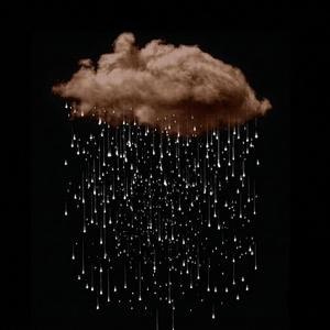 Rain Over Amber (Extended Edition)