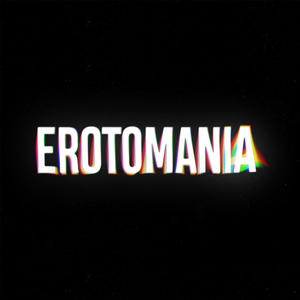 Erotomanía