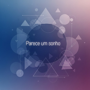 Parece um sonho