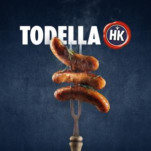 Todella HK