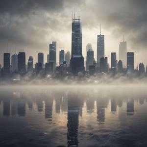 i just can't forget you