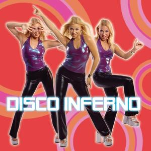 Disco Inferno