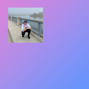 Run Club