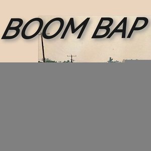 这才叫boombap