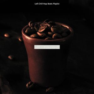 适合放松的甜美的音乐