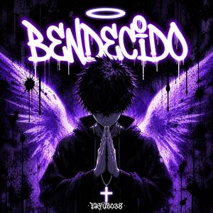 BENDECIDO
