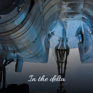 Powerfull Reloaded (Re-Work 2013)