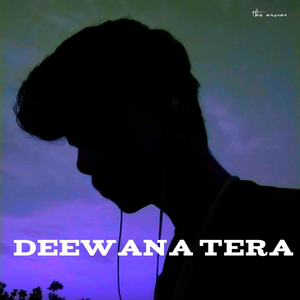 Deewana Tera