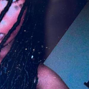 i could do it better