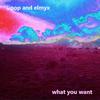 ElmyX - What You Want