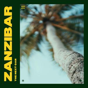 Zanzibar